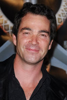PictureLux Celebrity Stock Photos
