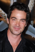 PictureLux Celebrity Stock Photos