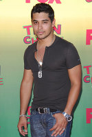 PictureLux Celebrity Stock Photos