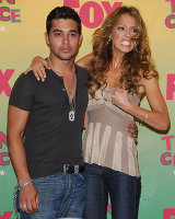 PictureLux Celebrity Stock Photos