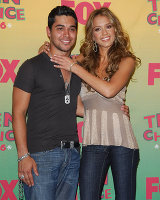 PictureLux Celebrity Stock Photos