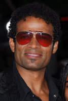PictureLux Celebrity Stock Photos