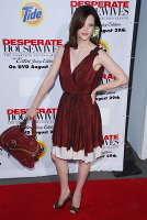 PictureLux Celebrity Stock Photos