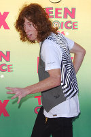 PictureLux Celebrity Stock Photos