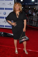 PictureLux Celebrity Stock Photos