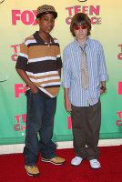PictureLux Celebrity Stock Photos