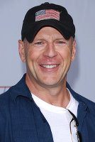 PictureLux Celebrity Stock Photos