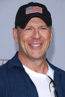 PictureLux Celebrity Stock Photos