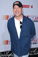 PictureLux Celebrity Stock Photos