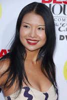 PictureLux Celebrity Stock Photos