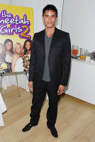 PictureLux Celebrity Stock Photos