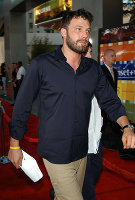 PictureLux Celebrity Stock Photos