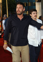 PictureLux Celebrity Stock Photos