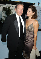 PictureLux Celebrity Stock Photos