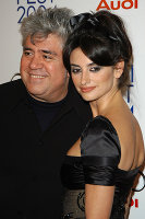 PictureLux Celebrity Stock Photos