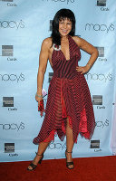 PictureLux Celebrity Stock Photos