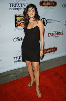 PictureLux Celebrity Stock Photos