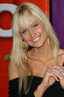 PictureLux Celebrity Stock Photos