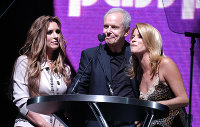 PictureLux Celebrity Stock Photos