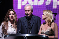 PictureLux Celebrity Stock Photos