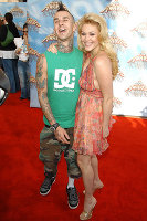 PictureLux Celebrity Stock Photos