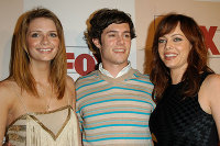 PictureLux Celebrity Stock Photos