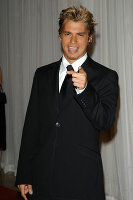 PictureLux Celebrity Stock Photos