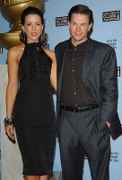 PictureLux Celebrity Stock Photos