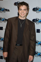PictureLux Celebrity Stock Photos