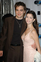 PictureLux Celebrity Stock Photos