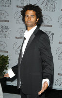 PictureLux Celebrity Stock Photos