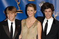 PictureLux Celebrity Stock Photos