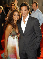 PictureLux Celebrity Stock Photos