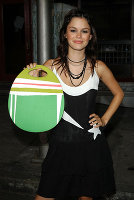 PictureLux Celebrity Stock Photos