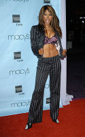 PictureLux Celebrity Stock Photos