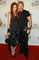 PictureLux Celebrity Stock Photos