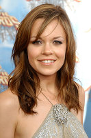 PictureLux Celebrity Stock Photos