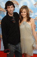 PictureLux Celebrity Stock Photos