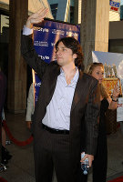 PictureLux Celebrity Stock Photos