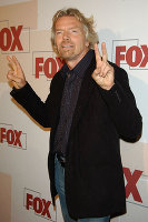 PictureLux Celebrity Stock Photos