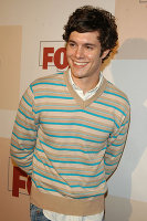PictureLux Celebrity Stock Photos