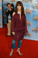 PictureLux Celebrity Stock Photos
