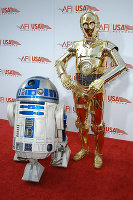PictureLux Celebrity Stock Photos
