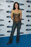 PictureLux Celebrity Stock Photos