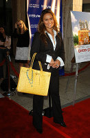 PictureLux Celebrity Stock Photos