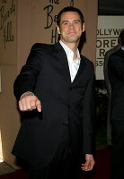 PictureLux Celebrity Stock Photos