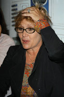 PictureLux Celebrity Stock Photos