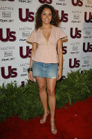 PictureLux Celebrity Stock Photos
