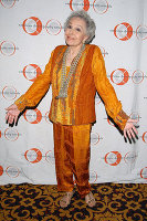 PictureLux Celebrity Stock Photos