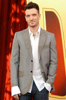PictureLux Celebrity Stock Photos